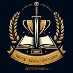 Protagonista Concursos
