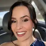 NÁT MAQUIADORA ITAÚNA