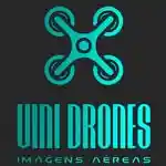 Vini Drones