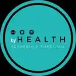 Academia ByHealth Musculação e Funcional