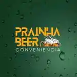 Prainha Beer — Loja de Conveniência