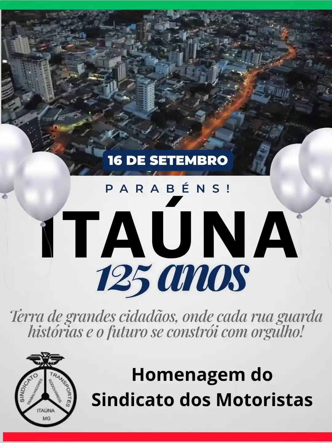 Homem morto no bairro Morada Nova