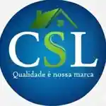 Casa São Lucas — Supermercado na Cidade Nova