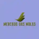 Mercado das Molas — Supermercado na Várzea da Olaria