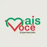 Supermercado Mais Você