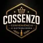 Cossenzo Convenience — Loja de Conveniência