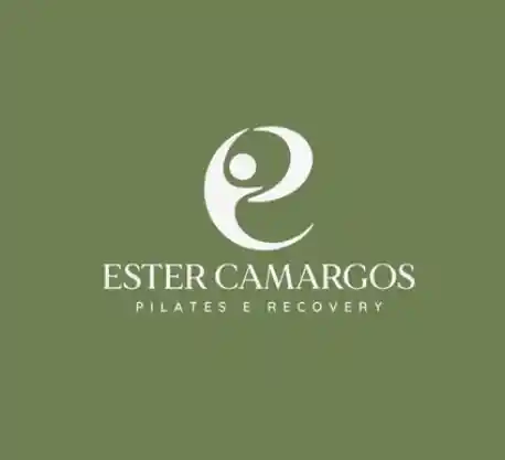 Ester Camargos | Fisioterapia, Pilates e Recovery