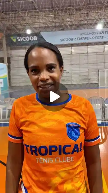 Tropical Fazendo Campeões no Futsal – Inscrições abertas