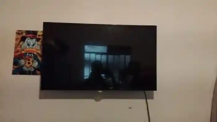 TV AOC 32 POLEGADAS