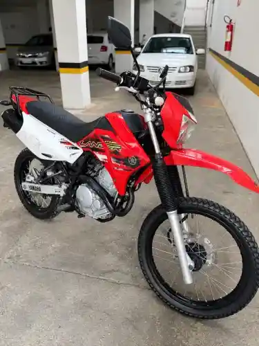 Vendo Lander (abaixo do mercado)