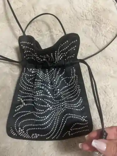 Bolsa Isla
