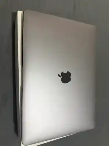 MacBook Air M1