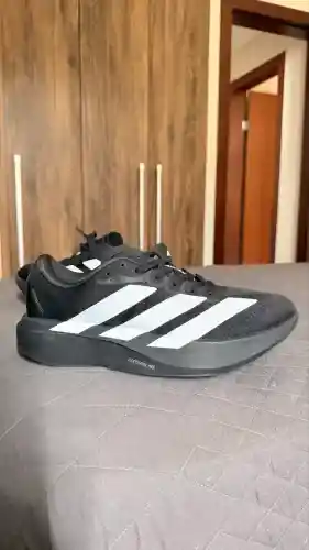 Tênis Adidas Adizero Evo SL 42