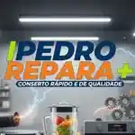 ⚙️Pedro Consertos