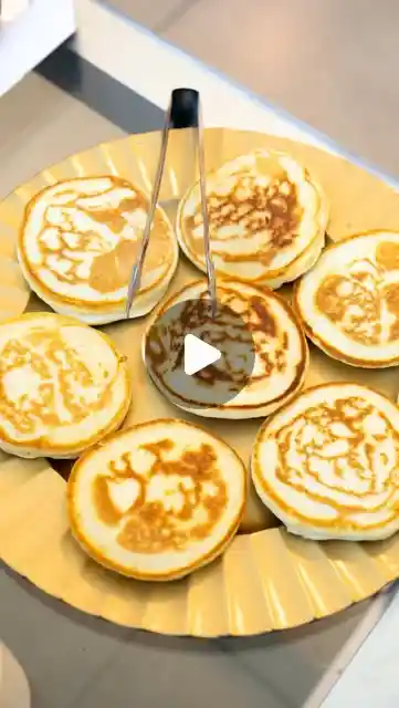 Panqueca com Nutella na Panificadora Sagrada Família