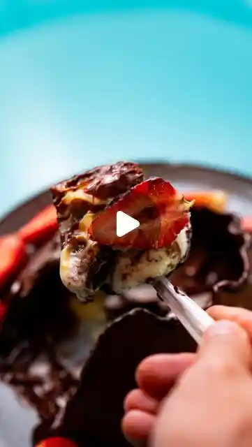 Surpresa de Chocolate na Pani Sagrada Família