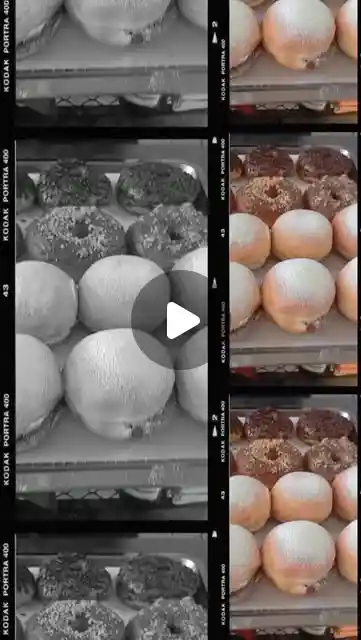 Pão fresco todos os dias na Padaria Pão Nosso