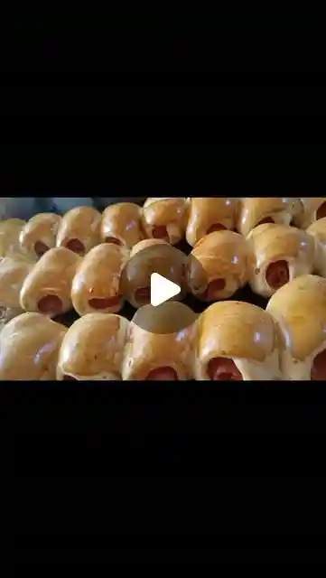 Padaria e Panificadora Pão Nosso no Parque Jardim