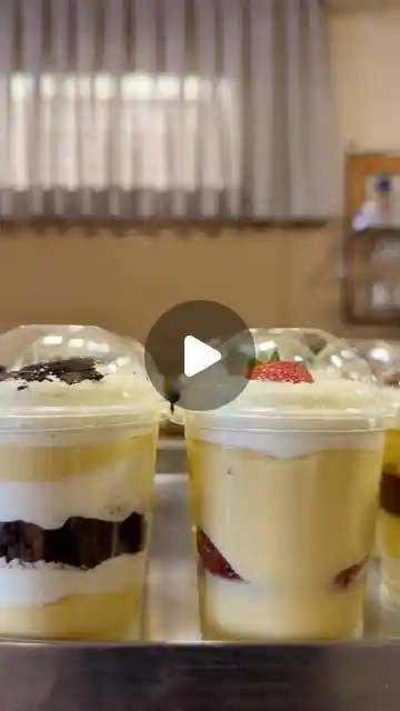 Copo gourmet toda semana na Panificadora Singular