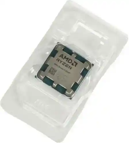 AMD 8400f semi novo