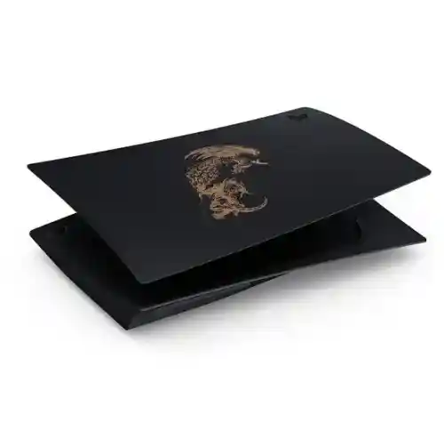 Capas personalizadas PS5
