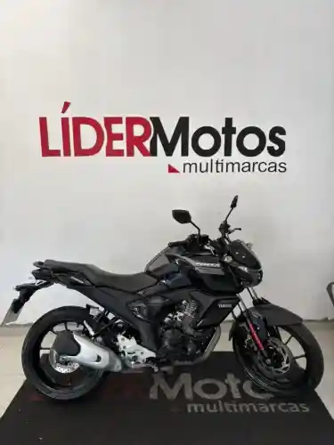 FZ 15 2023