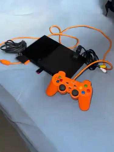 Ps2