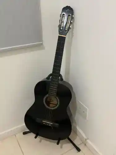 Violão