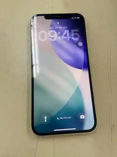 iPhone 12 64gb