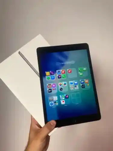 iPad Gen 9 64 gb
