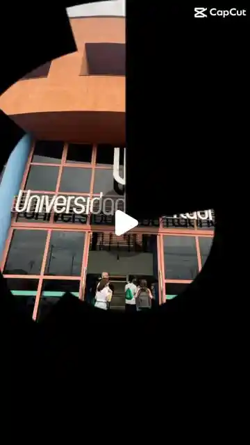 SINDIMEI leva alunos à Mostra de Profissões da UIT