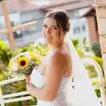 Milene Martins de Oliveira Rodrigues | Dentista em Itaúna