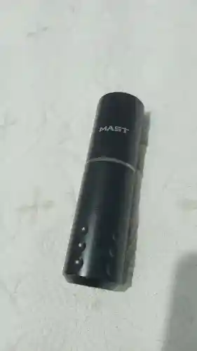 KIT TATUAGEM NEGOCIÁVEL