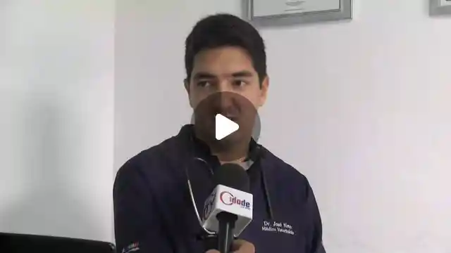 Maus-tratos a animais podem gerar responsabilização dos tutores