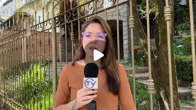 Bolsa Família tem reajuste de 15% a partir de outubro