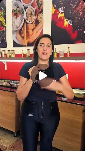 Delivery de marmitas e churrasco no Padre Eustáquio