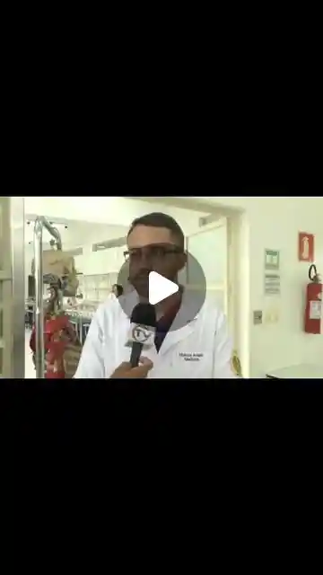 Day's Anatomy é destaque em entrevista à TV Cidade