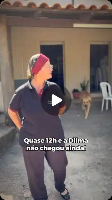 Cantina do Natina: cerveja gelada e tira-gostos em Itaúna
