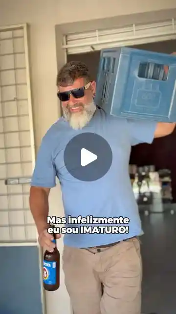 Cantina do Natina: cerveja gelada e tira-gostos na Cachoeirinha