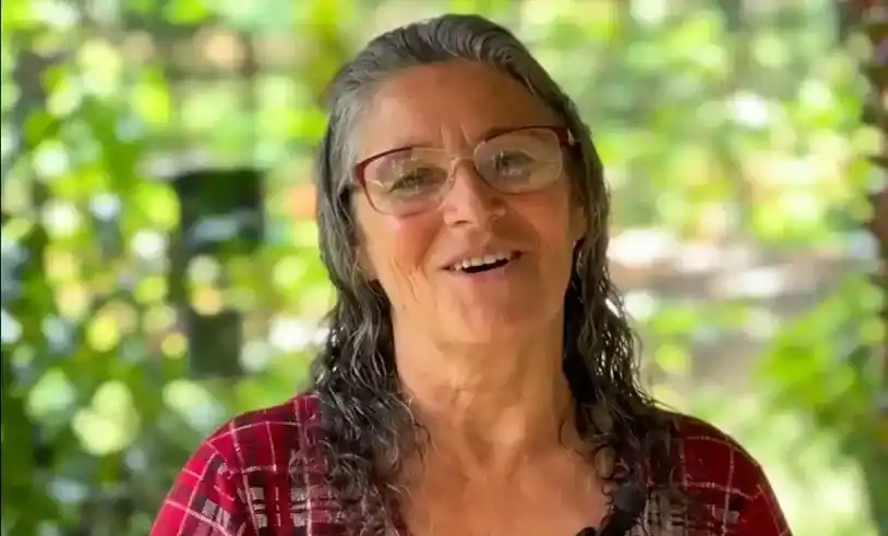 Empreendedora de Itatiaiuçu é reconhecida em premiação do Sebrae