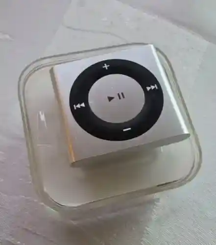 ipod