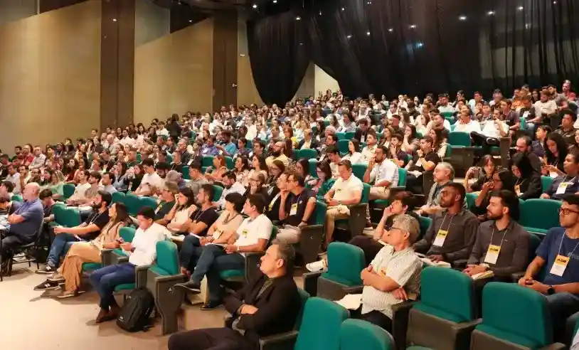 Mind Minas Indústria discute futuro da indústria metalmecânica em Itaúna
