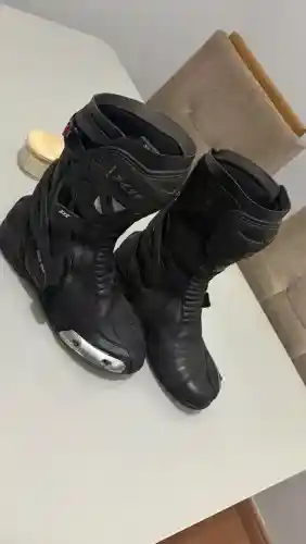 Bota x11 N43