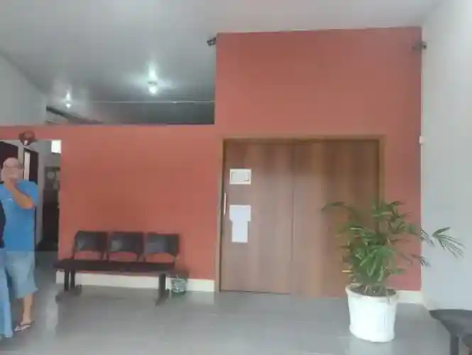 Imóvel comercial centro de Itaúna 274m2