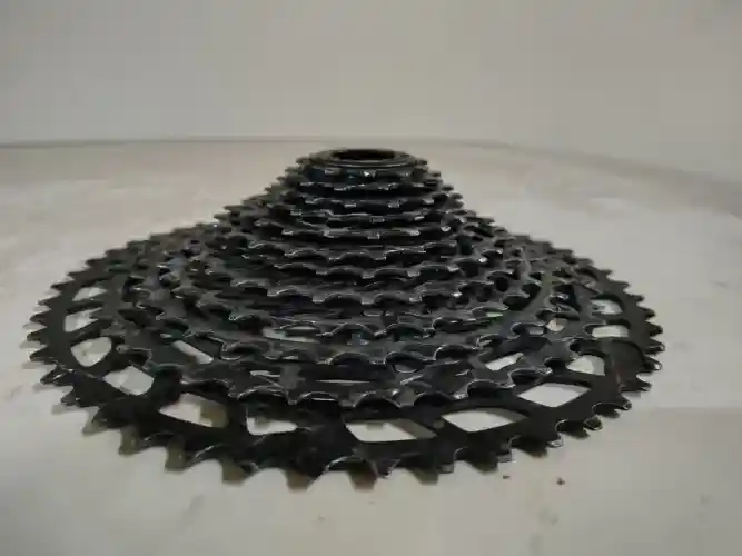 Cassete sram NX 12v