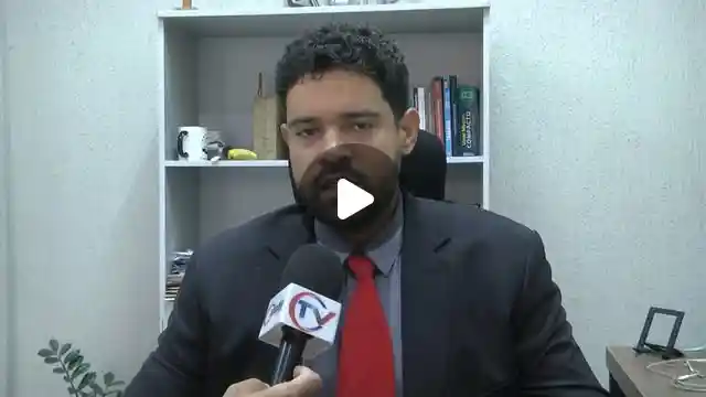 Injúria racial: saiba como denunciar e a lei
