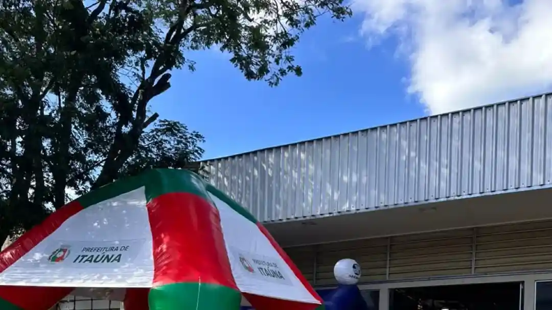 Veja como participar do Feirão de Empregos em Itaúna nesta sexta-feira