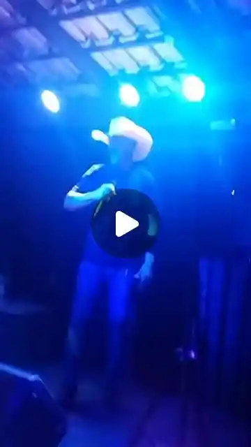 Forró House – show ao vivo aos sábados às 21h