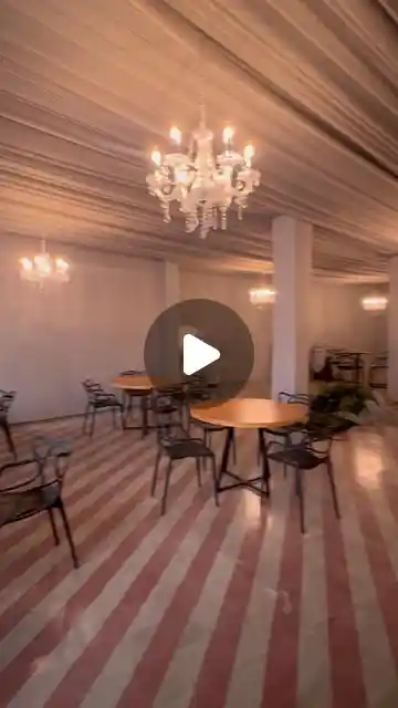 Automóvel Clube de Itaúna: novo espaço para eventos