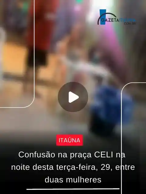 Agressão a mulher em bar na Avenida Jove Soares